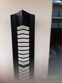 PORTALIBRI A COLONNA