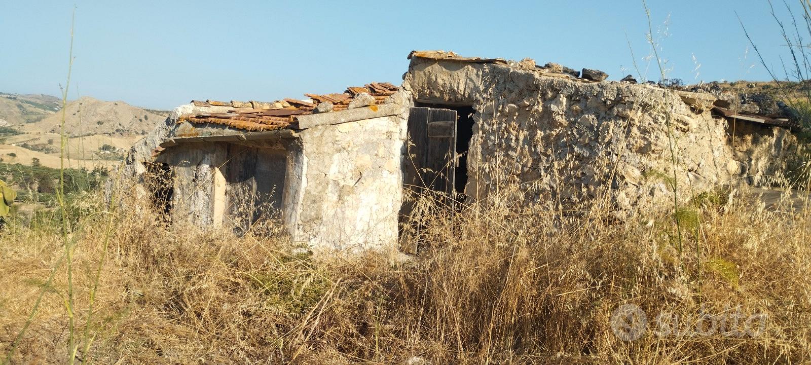Terreni - Altro