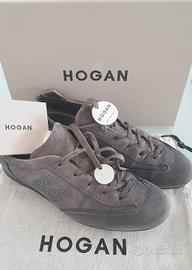 Scarpe donna HOGAN T.G 39  NUOVE