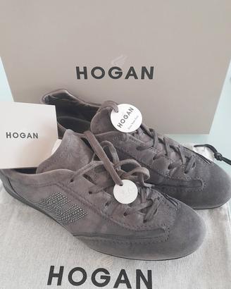 Scarpe donna HOGAN T.G 39  NUOVE