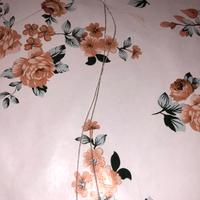 Collana con ciondolo infinito