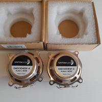 N°2 Exciters Dayton Audio EX30HESF2-4