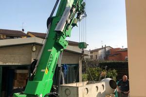 Minigru - palazzani rpg2900