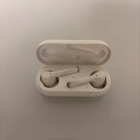Cuffie bluetooth Huawei Freebuds 3i