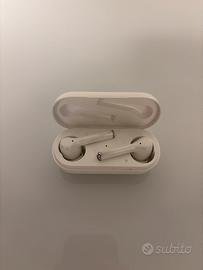 Cuffie bluetooth Huawei Freebuds 3i