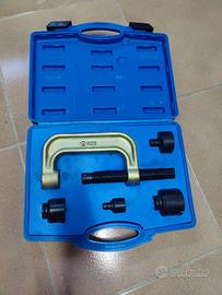 Kit Giunti Sferici Mercedes