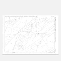 Terreni agricoli e da pascolo nove ettari