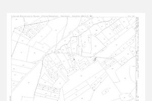 Terreni agricoli e da pascolo nove ettari