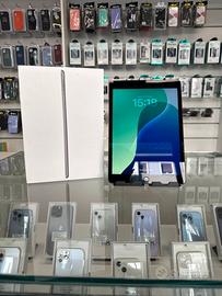 IPAD 9TH GEN 256GB 10.2 WIFI+CELL