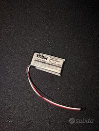 Batteria Logitech H600 modello 1110 (Nuova)