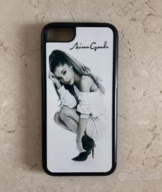 Cover Ariana Grande iPhone 7/8