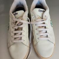 Scarpe Reebok