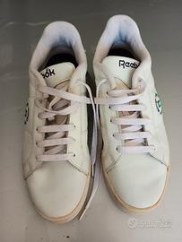 Scarpe Reebok