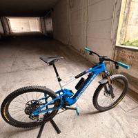 Mondraker Neat RR SL taglia L