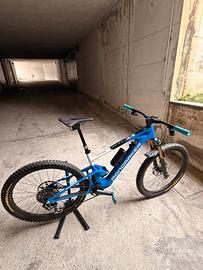Mondraker Neat RR SL taglia L