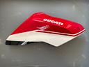coperchio-carena-destra-ducati-hypermotard-950