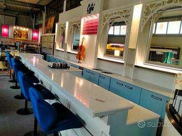 ARREDO BAR