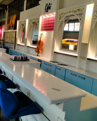 ARREDO BAR