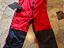 Immagine 4