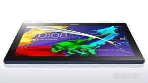 tablet Lenovo Tab 2 A7