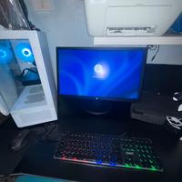 Pc da gaming