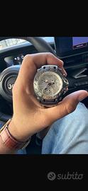 Orologio Tissot T-Race Chronograph Modello T472S
