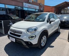 Fiat 500X 1.3 MultiJet 95 CV City Cross