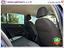 Immagine 27