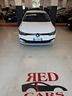 volkswagen-golf-1-5-tsi-150-cv-evo-act-1st-edition