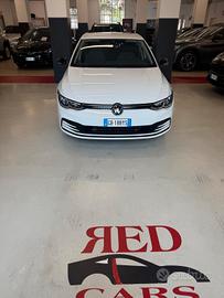Volkswagen Golf 1.5 TSI 150 CV EVO ACT 1st Edition