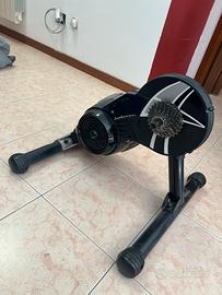 Rullo elite turbo muin smart b+