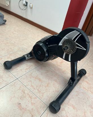 Rullo elite turbo muin smart b+