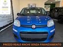 fiat-pandina-1-0-firefly-hybrid-s-s-70cv