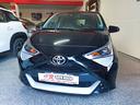 toyota-aygo-connect-1-0-vvt-i-72-cv-5-porte-x-clus