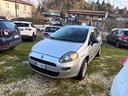 fiat-punto-1-4-8v-5-porte-natural-power-lounge