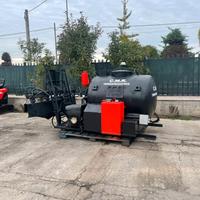 M37 Botte per emulsione C.M.R.