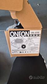 Kit Sposta Mobili (Nuovo)