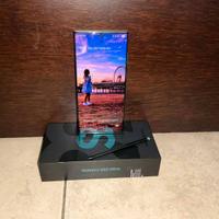 Samsung s22 ultra 256gb