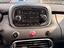 Immagine 14