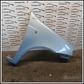 Parafango Anteriore Destra FIAT Punto II 46849402