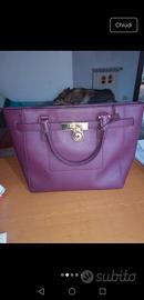 borsa Michael Kors 