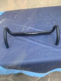 Manubrio Bici da Corsa