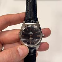 Orologio
