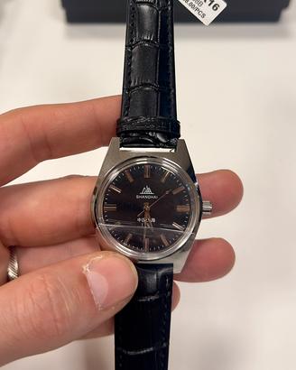 Orologio