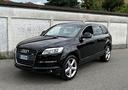 audi-q73-0v6-tdi-233cv-quattro-f1-sline-7posti