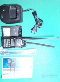 Radio Wouxun KG-699