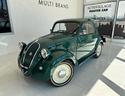 fiat-topolino-500-b