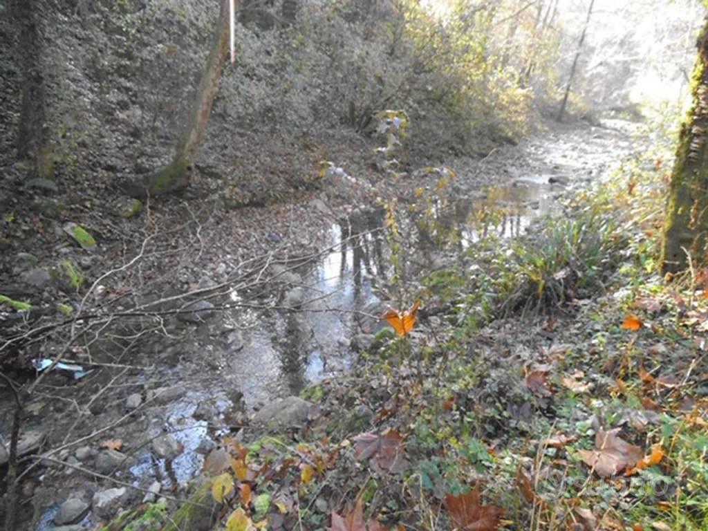 Rustico / Casale di 400 m² con 5 locali e box auto - Vista 3