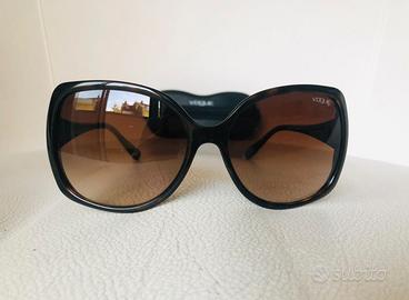 Occhiali da sole Vogue originali