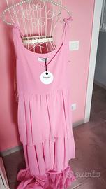 Stock abbigliamento firmato donna nuovo